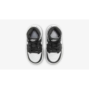 Giày Thể Thao Thời Trang Trẻ Em Unisex Nike Jordan 1 Retro High Og (Td)