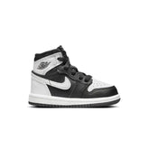 Giày Thể Thao Thời Trang Trẻ Em Unisex Nike Jordan 1 Retro High Og (Td)