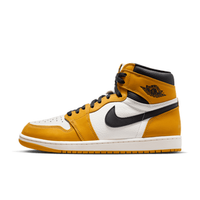 Giày Thể Thao Thời Trang Nam Nike Air Jordan 1 Retro High OG