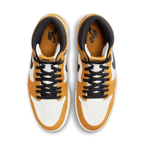 Giày Thể Thao Thời Trang Nam Nike Air Jordan 1 Retro High OG