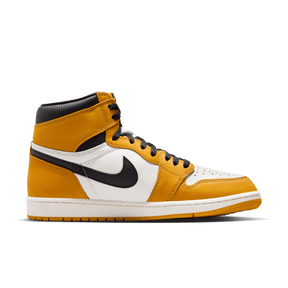 Giày Thể Thao Thời Trang Nam Nike Air Jordan 1 Retro High OG