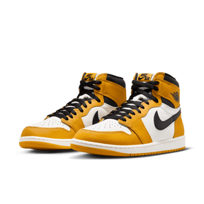 Giày Thể Thao Thời Trang Nam Nike Air Jordan 1 Retro High OG
