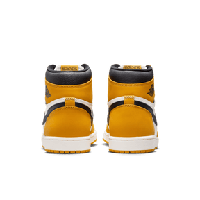 Giày Thể Thao Thời Trang Nam Nike Air Jordan 1 Retro High OG