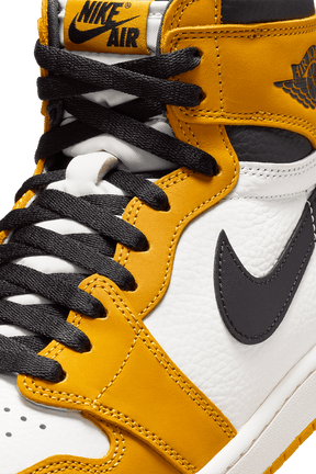 Giày Thể Thao Thời Trang Nam Nike Air Jordan 1 Retro High OG