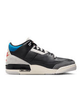 Giày Thể Thao Thời Trang Nam Nike Air Jordan 3 Rare Air