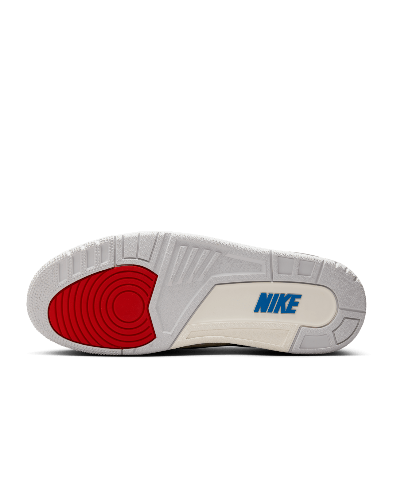 Giày Thể Thao Thời Trang Nam Nike Air Jordan 3 Rare Air