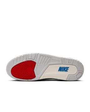 Giày Thể Thao Thời Trang Nam Nike Air Jordan 3 Rare Air