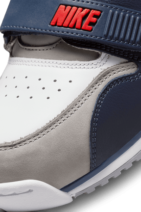 Giày Thể Thao Thời Trang Nam Nike Air Trainer 1
