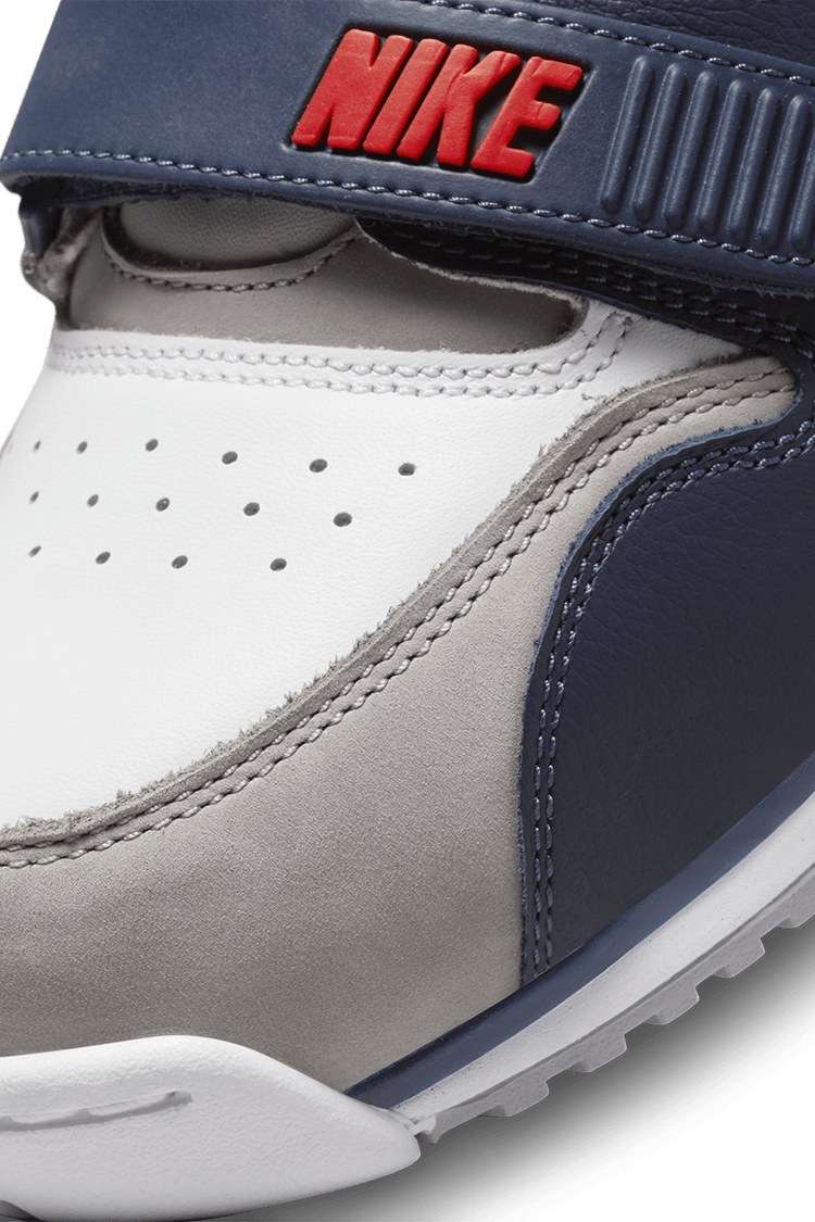 Giày Thể Thao Thời Trang Nam Nike Air Trainer 1