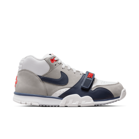 Giày Thể Thao Thời Trang Nam Nike Air Trainer 1