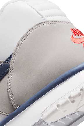 Giày Thể Thao Thời Trang Nam Nike Air Trainer 1