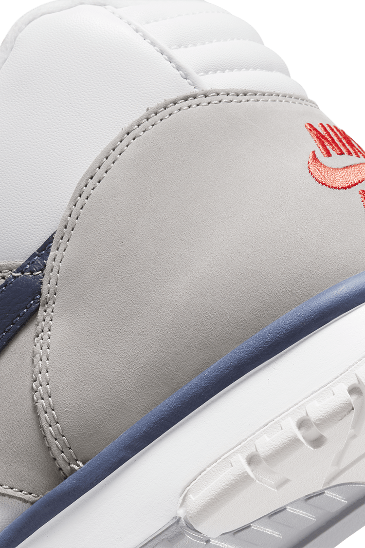 Giày Thể Thao Thời Trang Nam Nike Air Trainer 1