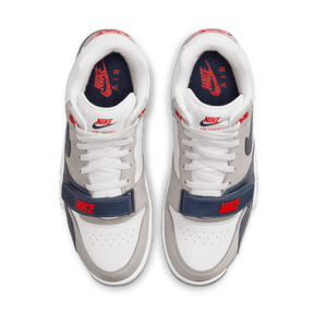 Giày Thể Thao Thời Trang Nam Nike Air Trainer 1