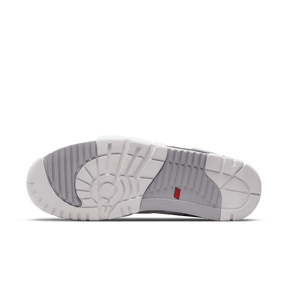 Giày Thể Thao Thời Trang Nam Nike Air Trainer 1