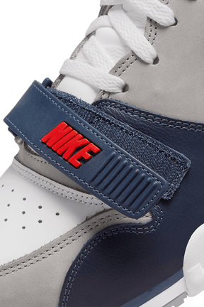 Giày Thể Thao Thời Trang Nam Nike Air Trainer 1