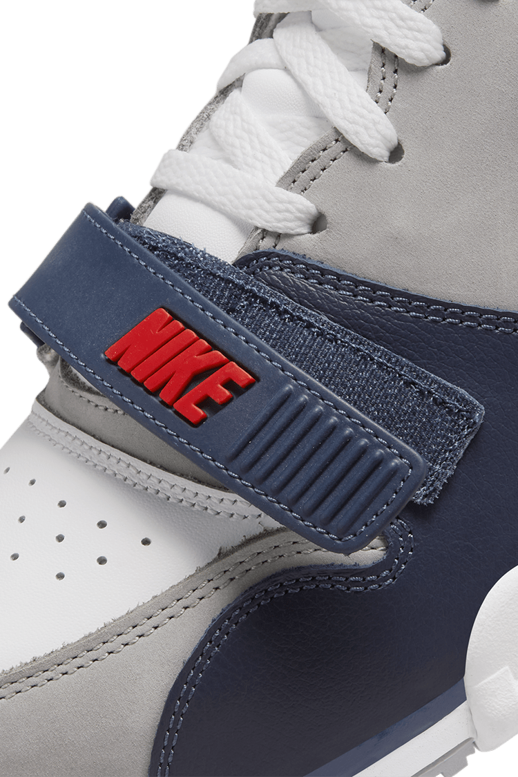Giày Thể Thao Thời Trang Nam Nike Air Trainer 1