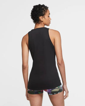 Áo Ba L Th Thao Nike Dry Tank Dfc Icon Class