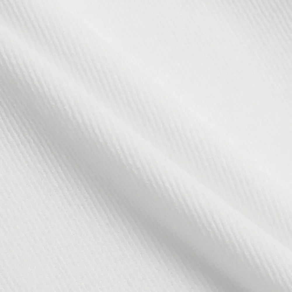 Áo Golf Descente Nam S-Pro Knit Collar T-Shirt