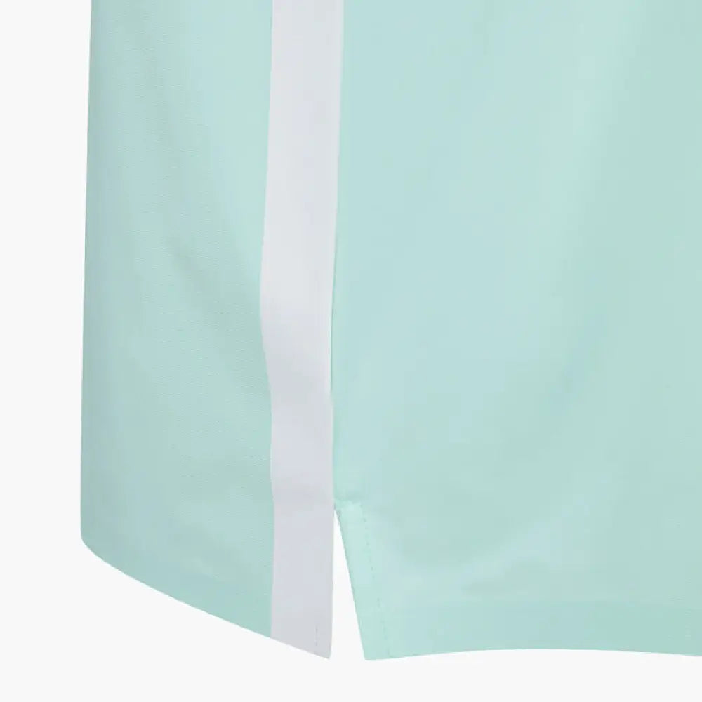 Áo Golf Descente Nam S-Pro Tricot Short Sleeve T-Shirt