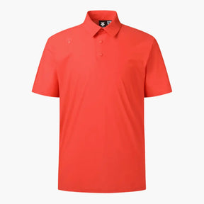 Áo Golf Descente Nam S-Pro Tricot Short Sleeve T-Shirt / S