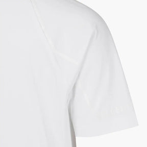 Áo Golf Descente Nam Spirit Print Point Short Sleeve T-Shirt Trng / S