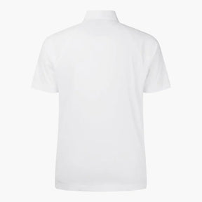 Áo Golf Descente Nam Spirit Print Point Short Sleeve T-Shirt