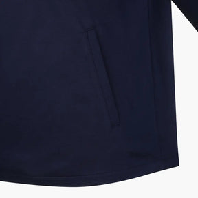 Áo Golf Descente Nam Spirit Printing Loosefit Half Neck T-Shirt