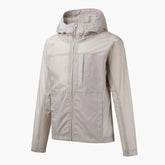 Áo Khoác Descente Nam S-Pro See-Through Hoodie Jumper Golf