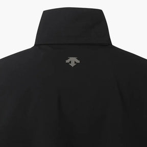Áo Khoác Golf Descente N [P]Overfit Rain Jacket(Packable)