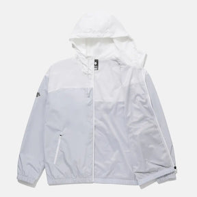 Áo Khoác Th Thao Descente Nam Inner Mesh Color Block Jacket - Mens