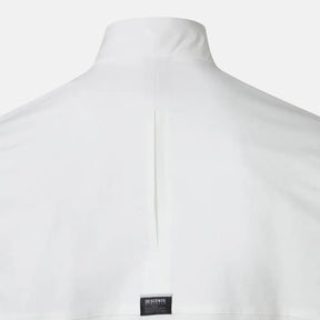Áo Khoác Th Thao Descente Unisex Achromatic Stretch Woven Warm Up Jacket