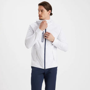 Áo Khoác Th Thao Nam G/Fore Repeller Softshell Fll Zp W/Hd