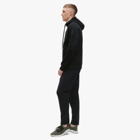 Áo Khoác Thể Thao Nam ON RUNNING Zipped Hoodie M Góc 7