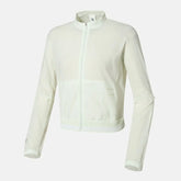 Áo Khoác Th Thao N Descente Air-Grid Light Windbreaker
