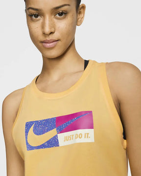 Áo Nike Dri-Fit Icon Clash Thun
