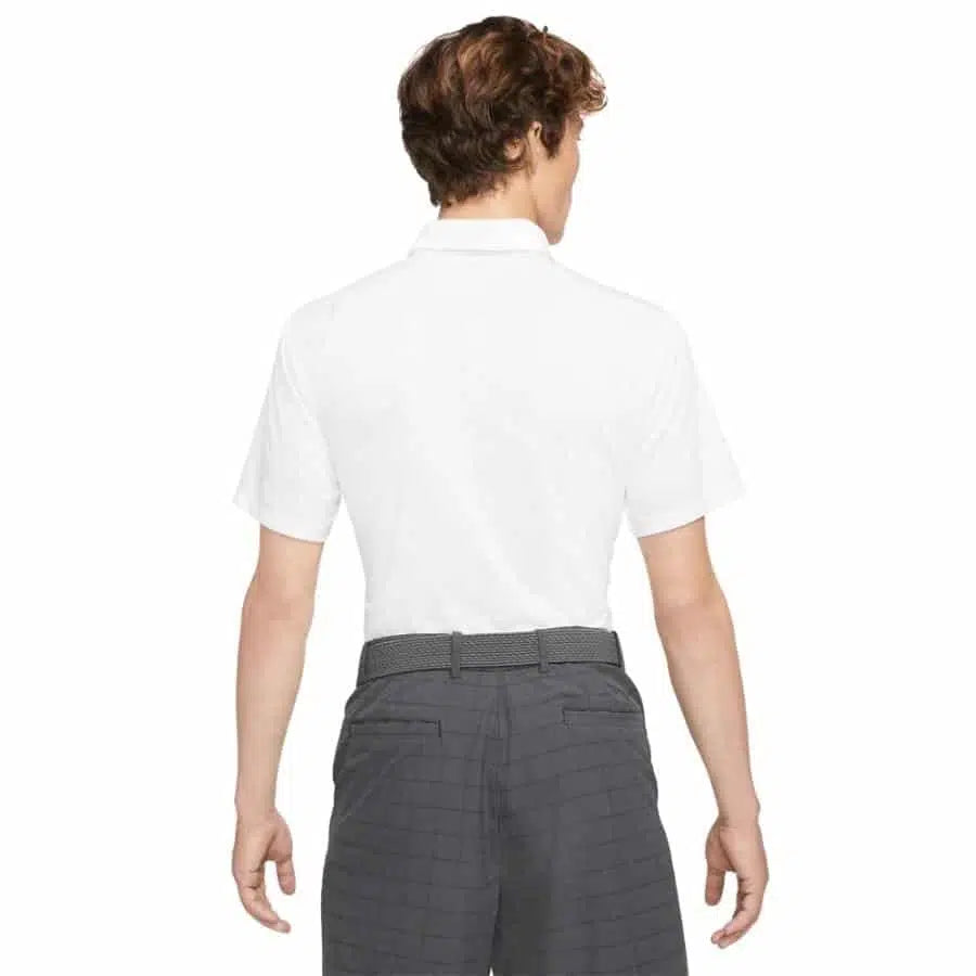 Áo Polo Tay Ngắn Golf Nam Nike As M Nk Df Vpr Txtr Polo