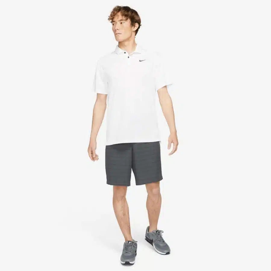 Áo Polo Tay Ngắn Golf Nam Nike As M Nk Df Vpr Txtr Polo