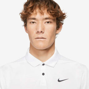 Áo Polo Tay Ngắn Golf Nam Nike As M Nk Df Vpr Txtr Polo