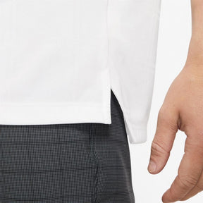 Áo Polo Tay Ngắn Golf Nam Nike As M Nk Df Vpr Txtr Polo