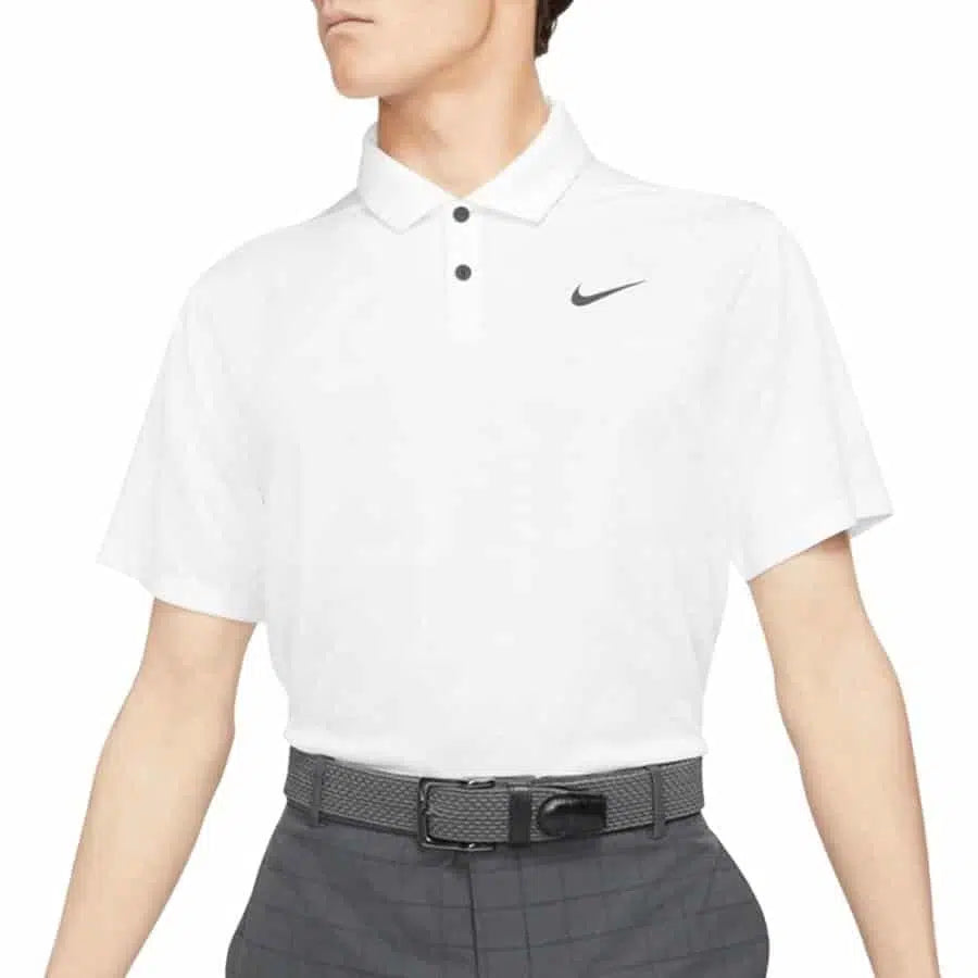 Áo Polo Tay Ngắn Golf Nam Nike As M Nk Df Vpr Txtr Polo