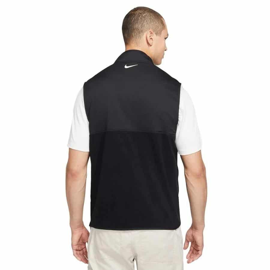 Áo Khoác Golf Nam Nike As M Nk Tf Vctry Vest