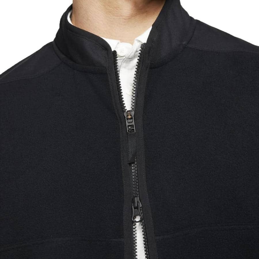 Áo Khoác Golf Nam Nike As M Nk Tf Vctry Vest