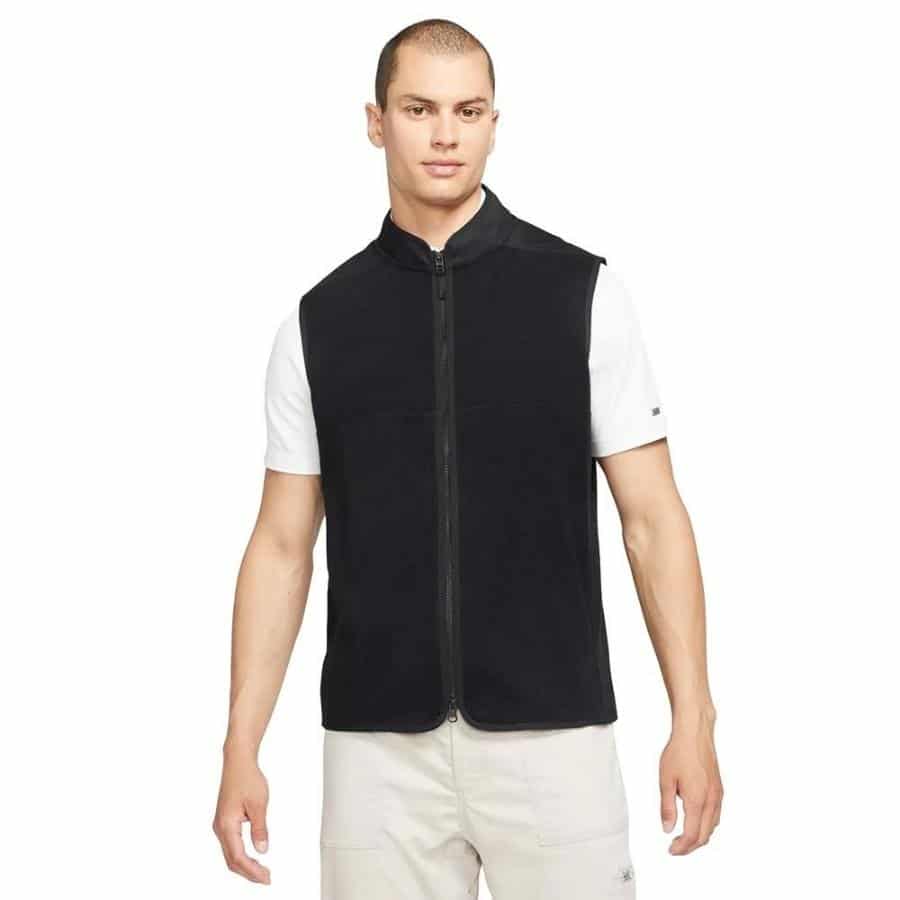 Áo Khoác Golf Nam Nike As M Nk Tf Vctry Vest