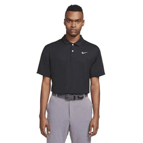 Áo Polo Tay Ngn Nam Nike Drifit Essential Solid En / 2Xl Golf