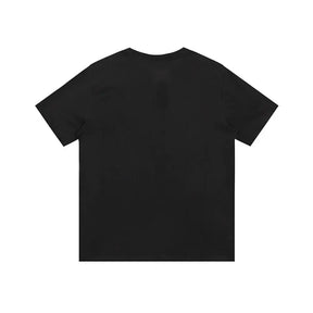 Áo Tay Ngn Nam Nike Sportswear Club Hbr T-Shirt Mens Everyday 100% Cotton Tee Black Th Thao