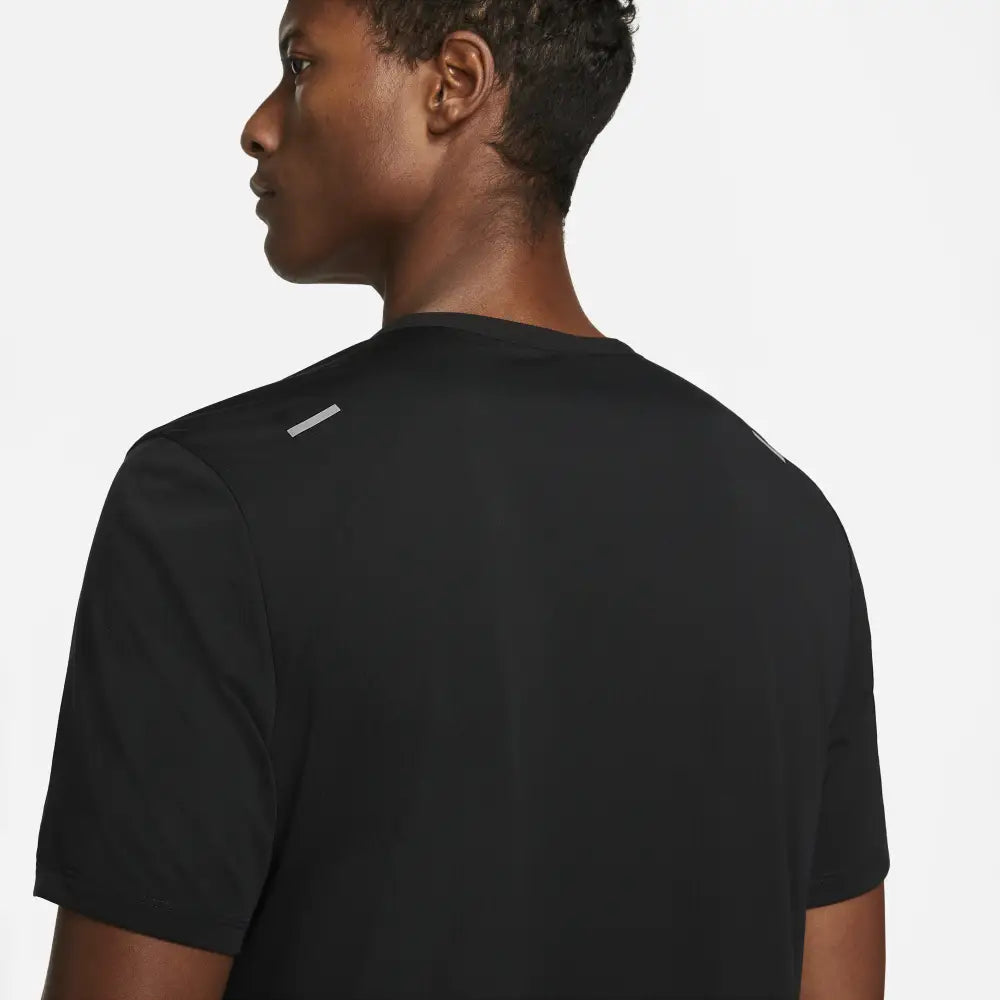 Áo Tay Ngn Th Thao Nike Dri-Fit Rise 365