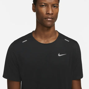 Áo Tay Ngn Th Thao Nike Dri-Fit Rise 365