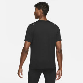 Áo Tay Ngn Th Thao Nike Dri-Fit Rise 365