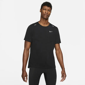 Áo Tay Ngn Th Thao Nike Dri-Fit Rise 365