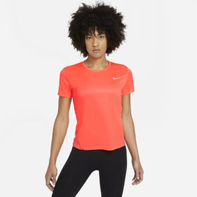 Áo tay ngắn thể thao Nike Miler AJ8122-854